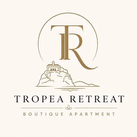 Appartement Retreat Boutique *