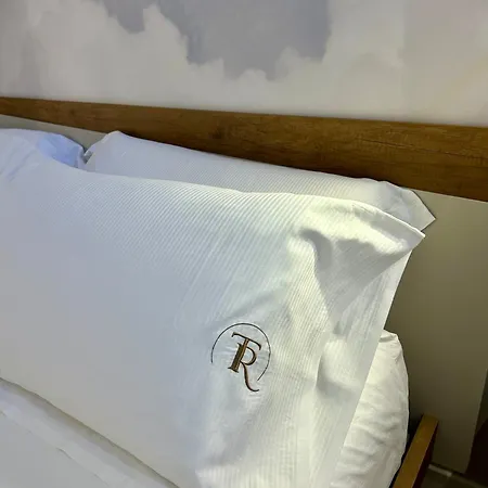 Retreat Boutique *