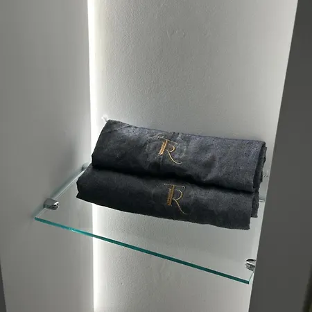 Retreat Boutique